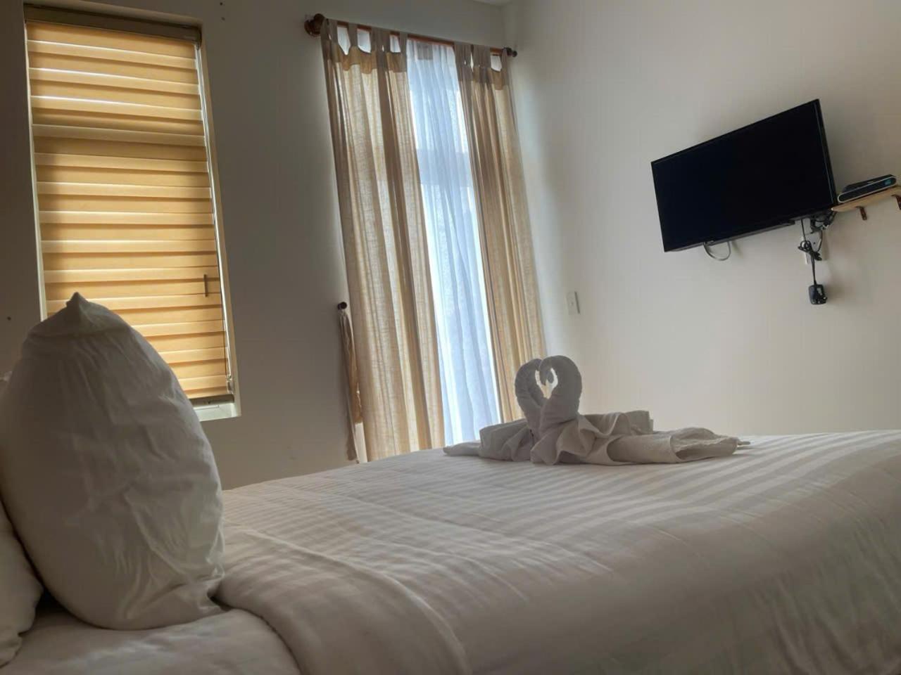Town House Homestay Hoi An