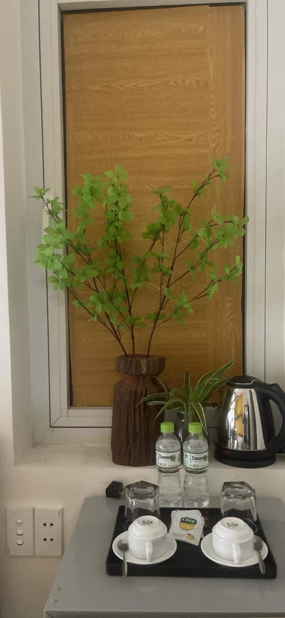 Town House Homestay Hoi An