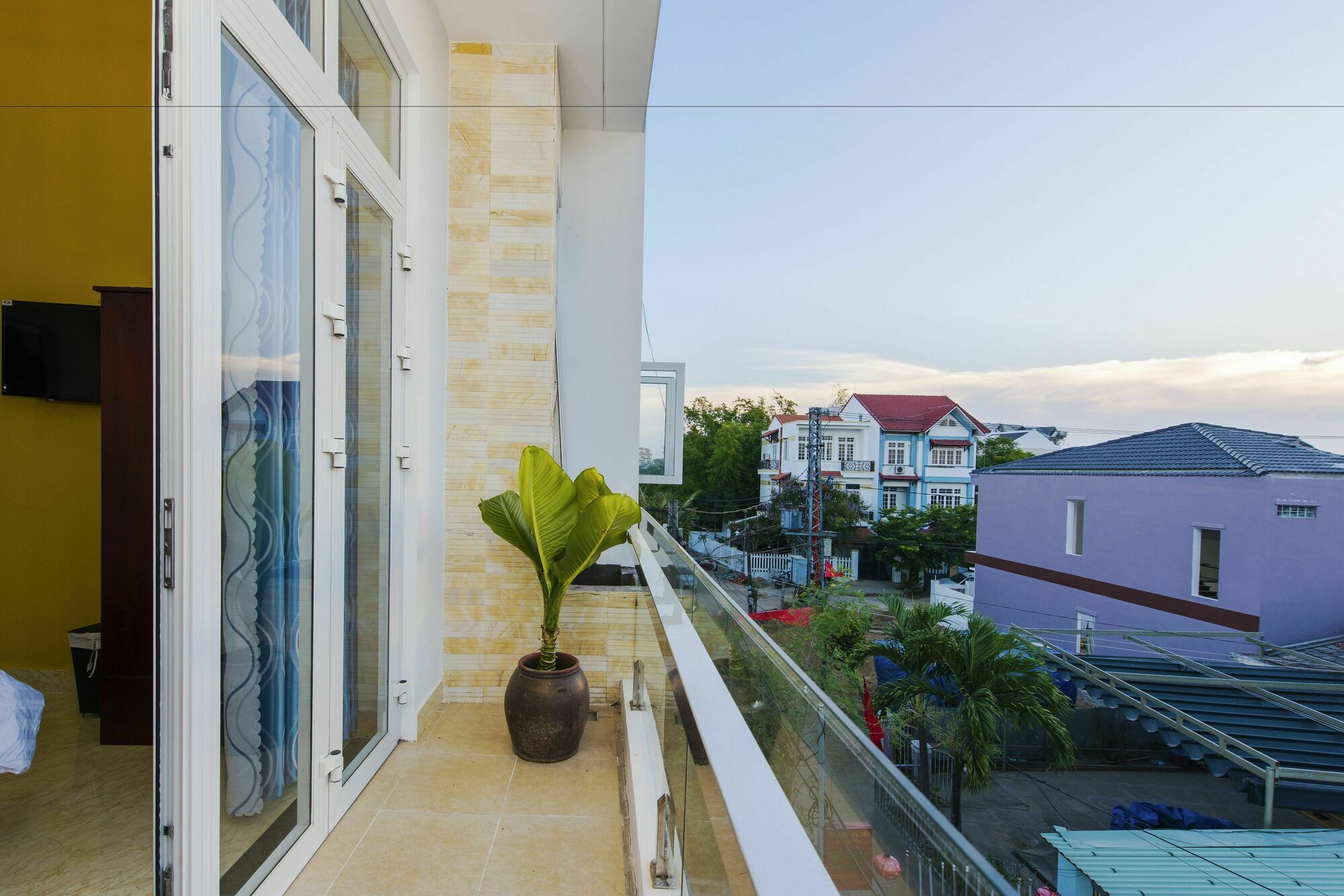 Town House * Hoi An